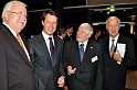 Wirtschaftsempfang   007